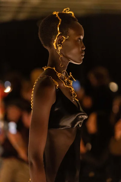 Look 87